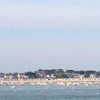 /album/overigen/saint-briac-003-jpg/